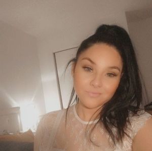 Meet your Posher, Manon